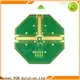 Rocket PCB structure rf applications rogers for electronics 1