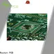 Rocket PCB wire wire bonding technology wire for automotive 1