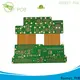 Rocket PCB hot-sale rigid pcb boards industrial equipment 1