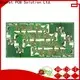 Rocket PCB hot-sale pcb prototyping pcb 1