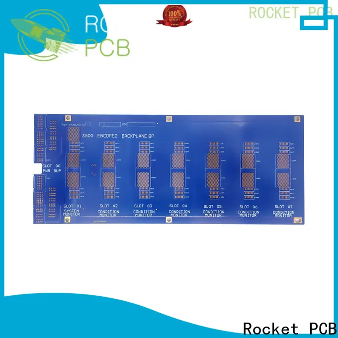 back plane pcb technologies high quality quality for auto 1