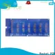 back plane pcb technologies high quality quality for auto 1