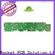 printed circuit board manufacturing advanced board at discount 1