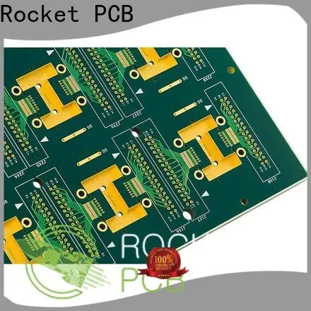 multilayer pcb board thickness pth cavity for sale 1