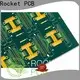 multilayer pcb board thickness pth cavity for sale 1
