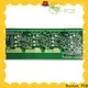 Rocket PCB multicavity pcb board thickness depth at discount 1