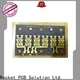 thermal thick film ceramic pcb thermal board for automotive 1