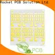 thermal IC structure pcb substrates substrates for automotive 1