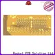 high-tech prototype pcb manufacturing pcb at discount 1