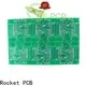 quick single sided circuit board bulk electronics 1
