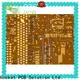 high-tech prototype pcb embedded assembly components at discount 1
