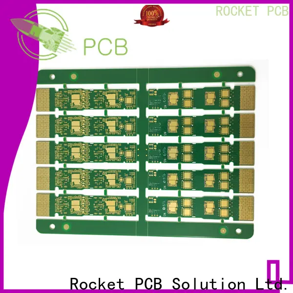 professional equal length top selling pcb for import 1