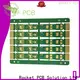 professional equal length top selling pcb for import 1