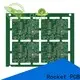 free sample fr4 circuit board density board interior electronics 1