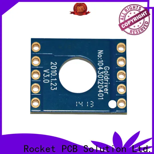 copper thick copper pcb maker for device 1