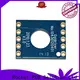copper thick copper pcb maker for device 1