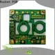Rocket PCB heavy custom pcb board high quality for digital product1 1