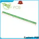 Rocket PCB board large pcb prototype board scale for digital device 1