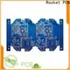 multi-layer high density pcb top brand top-selling for wholesale 1