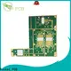 hybrid high frequency pcb hybrid cheapest price instrumentation 1