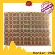 Rocket PCB pcb flexible printed circuit for automotive 1