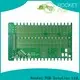 printed circuit board manufacturing high quality fabrication 1