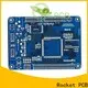 Rocket PCB bulk single sided pcb sided electronics3 1