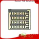 Rocket PCB ceramic ceramic pcb board for electronics2 1