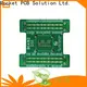 Rocket PCB cable pcb production buried for wholesale 1