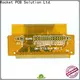 pi flexible printed circuit boards board for digital device 1