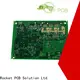 thick custom pcb board pcb maker for device 1
