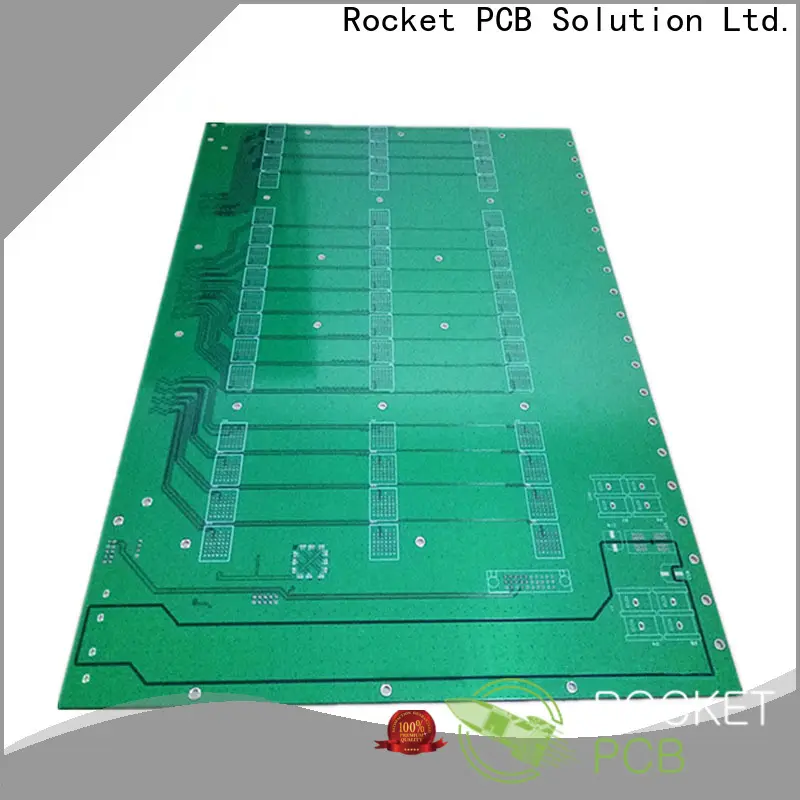 super pcb supplies circuit custom size smart house control 1