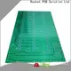 super pcb supplies circuit custom size smart house control 1