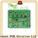 high mixed multilayer circuit board high quality top-selling smart home 1