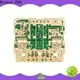 Rocket PCB customized rf pcb manufacturer hot-sale industrial usage2 1