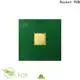Rocket PCB pcb pwb manufacturer management for electronics 1
