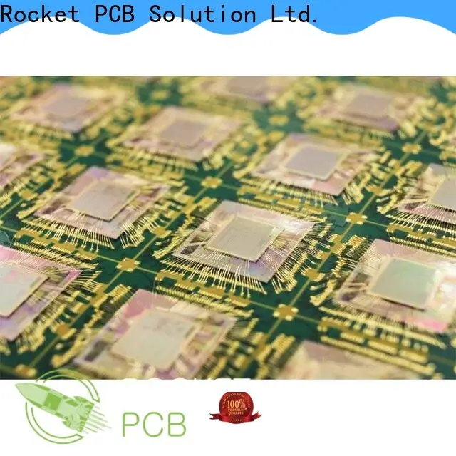 wholesale wire bonding services finished wire for digital device 1