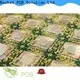 wholesale wire bonding services finished wire for digital device 1
