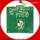 hybrid material pcb production production for digital product 1