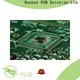 hot-sale simple pcb board wire wire for automotive 1