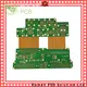 Rocket PCB hot-sale rigid-flex pcb industrial equipment 1