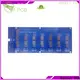 Rocket PCB bulk fabrication pcb technologies fabrication for auto 1