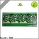 Rocket PCB rigid power circuit board cavities for sale 1