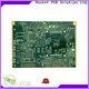 prototyping single sided printed circuit board custom volume electronics 1
