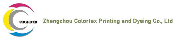 COLORTEX