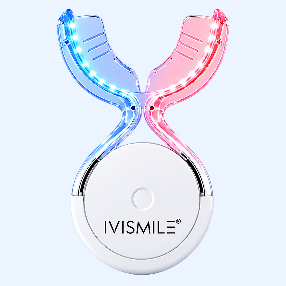 Teeth Whitening kits