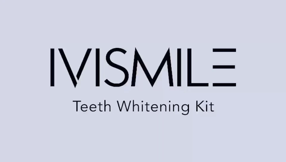 OEM 3pcs teeth whitening pen kit 1