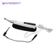 EN-wise Cordless Endo Motor: Smaller, Lighter, Quieter 2
