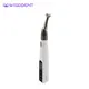 EN-wise Cordless Endo Motor: Smaller, Lighter, Quieter 3