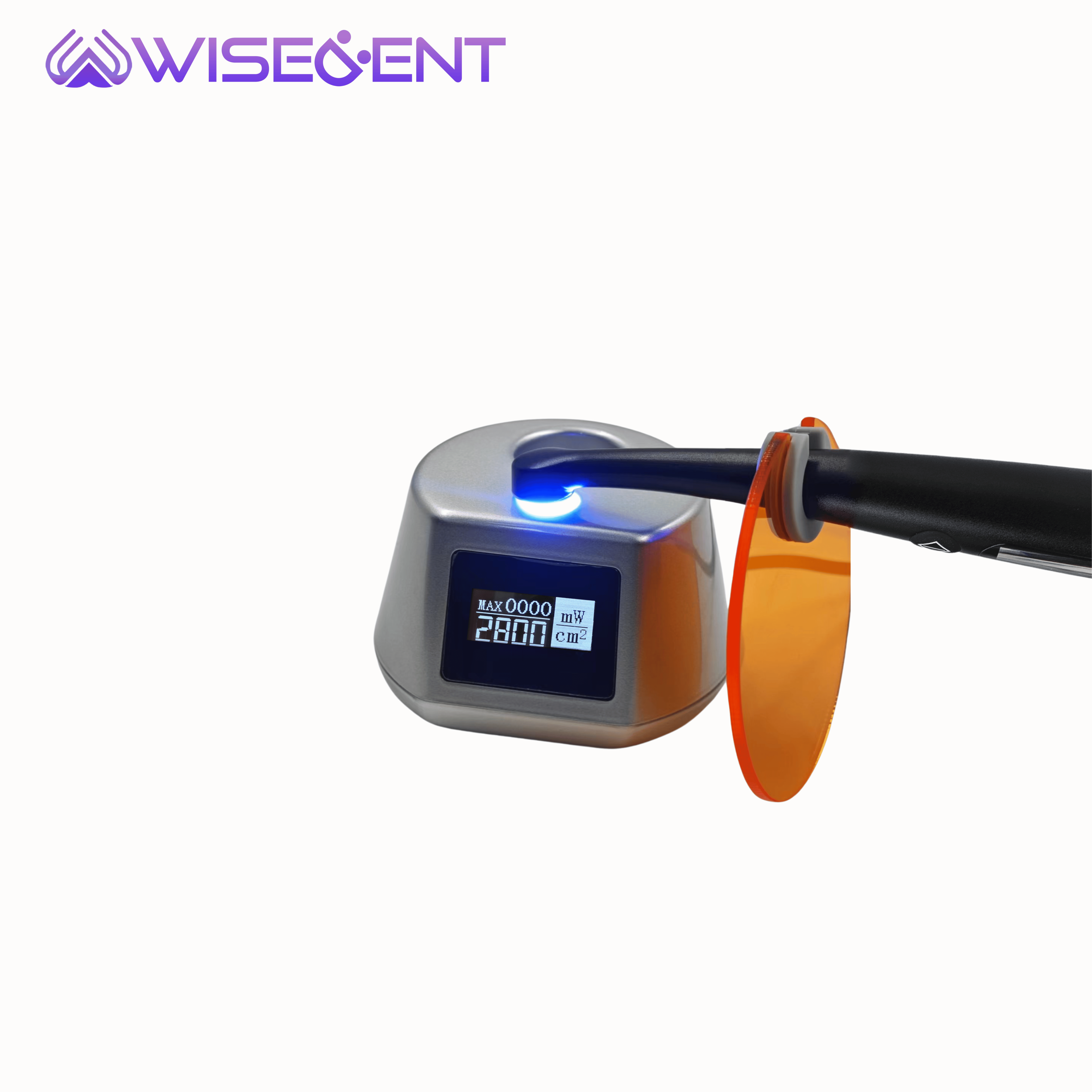 Dental Curing Light